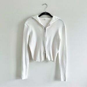 Brandy Melville Hoodie